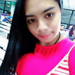 เทอแกล้งรัก ส่วนน้องแกล้งโง่ profile icon