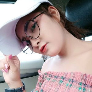 Phatcharee Inthong profile icon