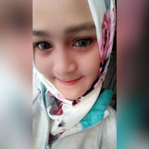 Uswah Hasanah profile icon