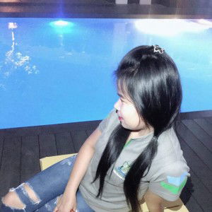 เสาวลักษณ์ รวมดอน profile icon