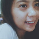 Aisyah Prisilia Putri profile icon
