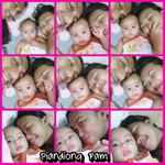 Kristine Conde Dela Cuesta profile icon