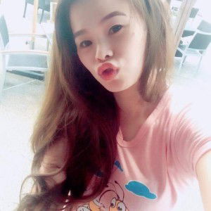 เบญจณีย์ อมรปิยกุล profile icon