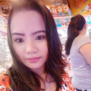 misheru Furanshisuko profile icon