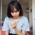 Kanyarat profile icon