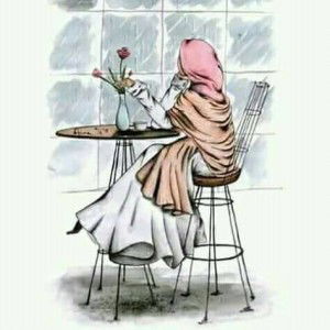 Deby Nurhazzah profile icon