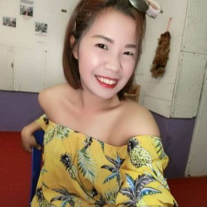 Jaruwan Aiwaiw profile icon