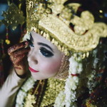 Raty Wulandari NA profile icon