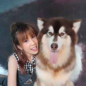 เบียร์สด Bearry profile icon