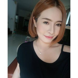 Nan Aiyada profile icon