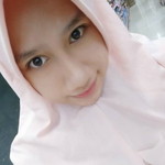 Aisyah S profile icon