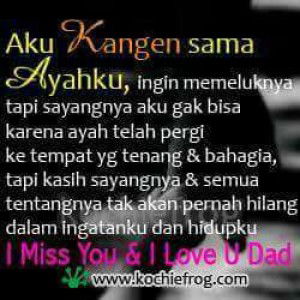 Merry Mey profile icon