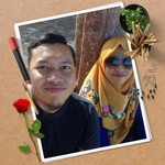 Asnora Mashadi profile icon