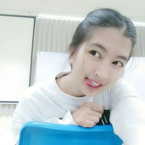 June Ny profile icon