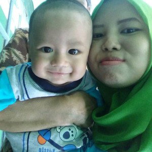 M'ta Fitriyana Wulan profile icon