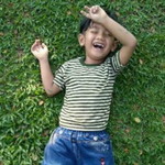 Inta Ayunari profile icon