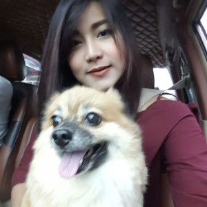 Peemai Jung profile icon