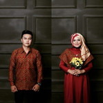 Intan Permata profile icon