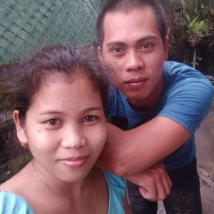 Roselyn Nipa profile icon