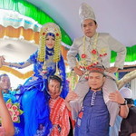 Nissa Erwinsyah Noor profile icon