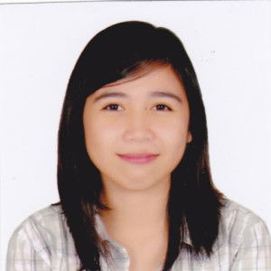 Lea Marie Bongalbal profile icon