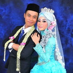 Intan Safitri profile icon