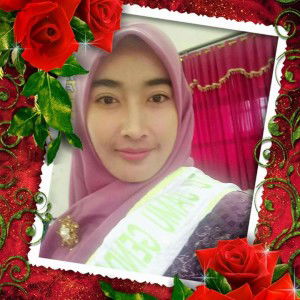 Ika Rokaya profile icon