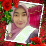 Ika Rokaya profile icon