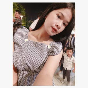 Wiranchana Ramtaweerat profile icon