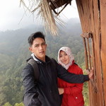 Tasya Binyok profile icon