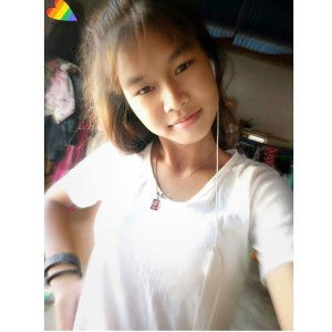 Jiaporn Pantawee profile icon