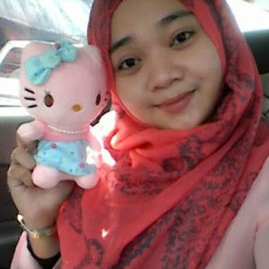 Zulaika Serihani profile icon