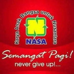 Neng Vani Moett profile icon