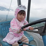 Mari Mariam profile icon