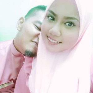 Cikk Puan Suri profile icon