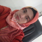 Fitrie Anna profile icon