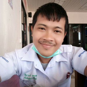 สุรเดช ธิดารัต รักกัน ตลอดไป profile icon