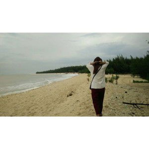 Iin Trisnawati profile icon