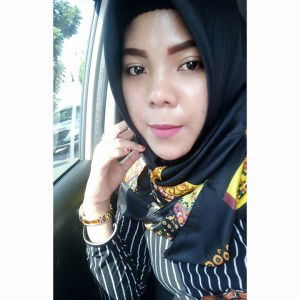 Nurhayati profile icon