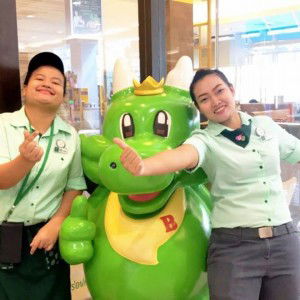 Premrudi Jinam profile icon