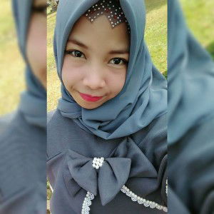 Ririn Rin profile icon