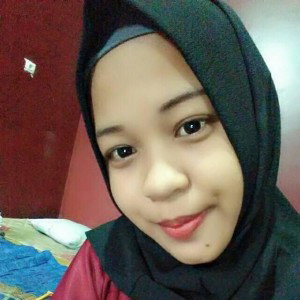 Tajah Malilah profile icon