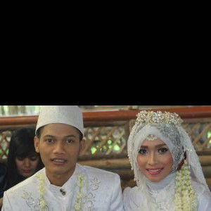 Ratri Irma profile icon