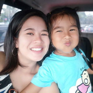 Techinee Ketkaew profile icon