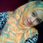 Ayangsari profile icon