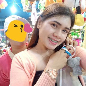 Angkana Panchana profile icon