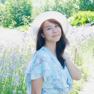 Phacharaporn Wannasiri Kaedoung profile icon