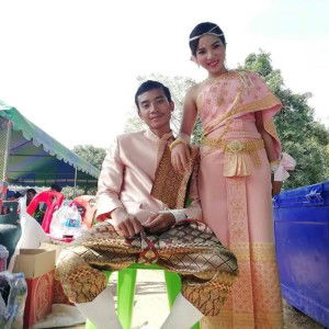 รัตนา วดี profile icon