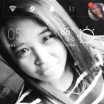 Abegail Suba profile icon
