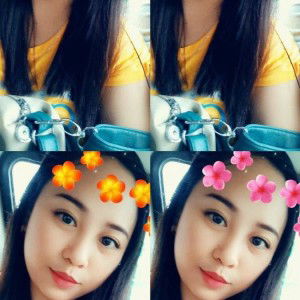 Lea Sarmiento profile icon